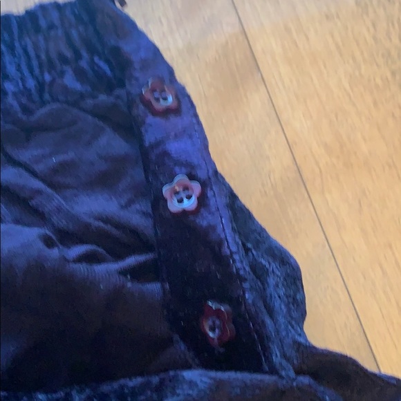 Skirt - Picture 3 of 6